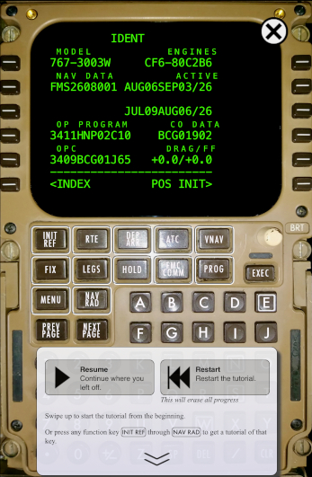 Custom fonts aren't loaded