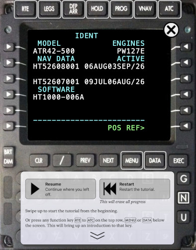 Custom fonts aren't loaded